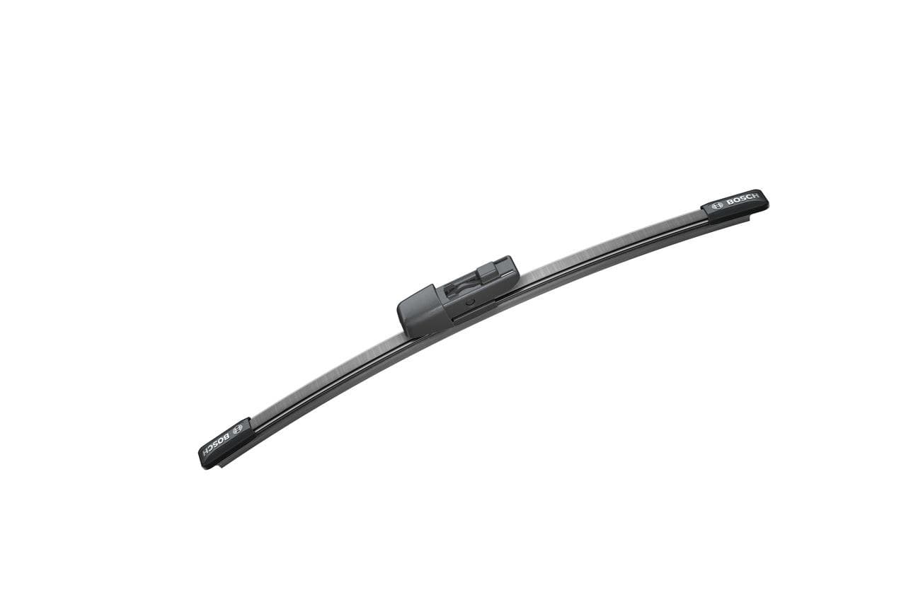 Balais d'essuie-glace BOSCH 3397016826