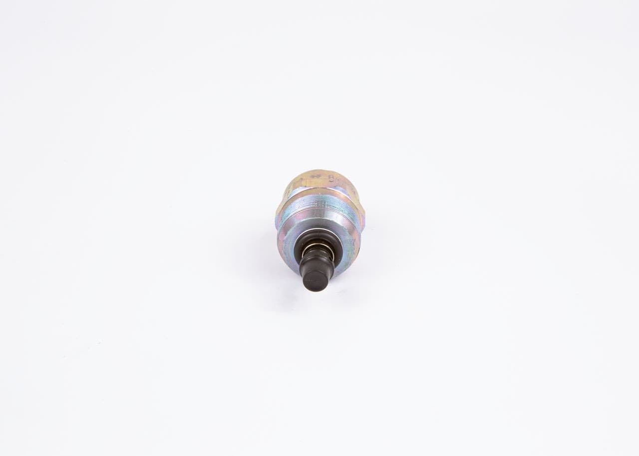 Électroaimant de levage / de commande BOSCH F002D13642