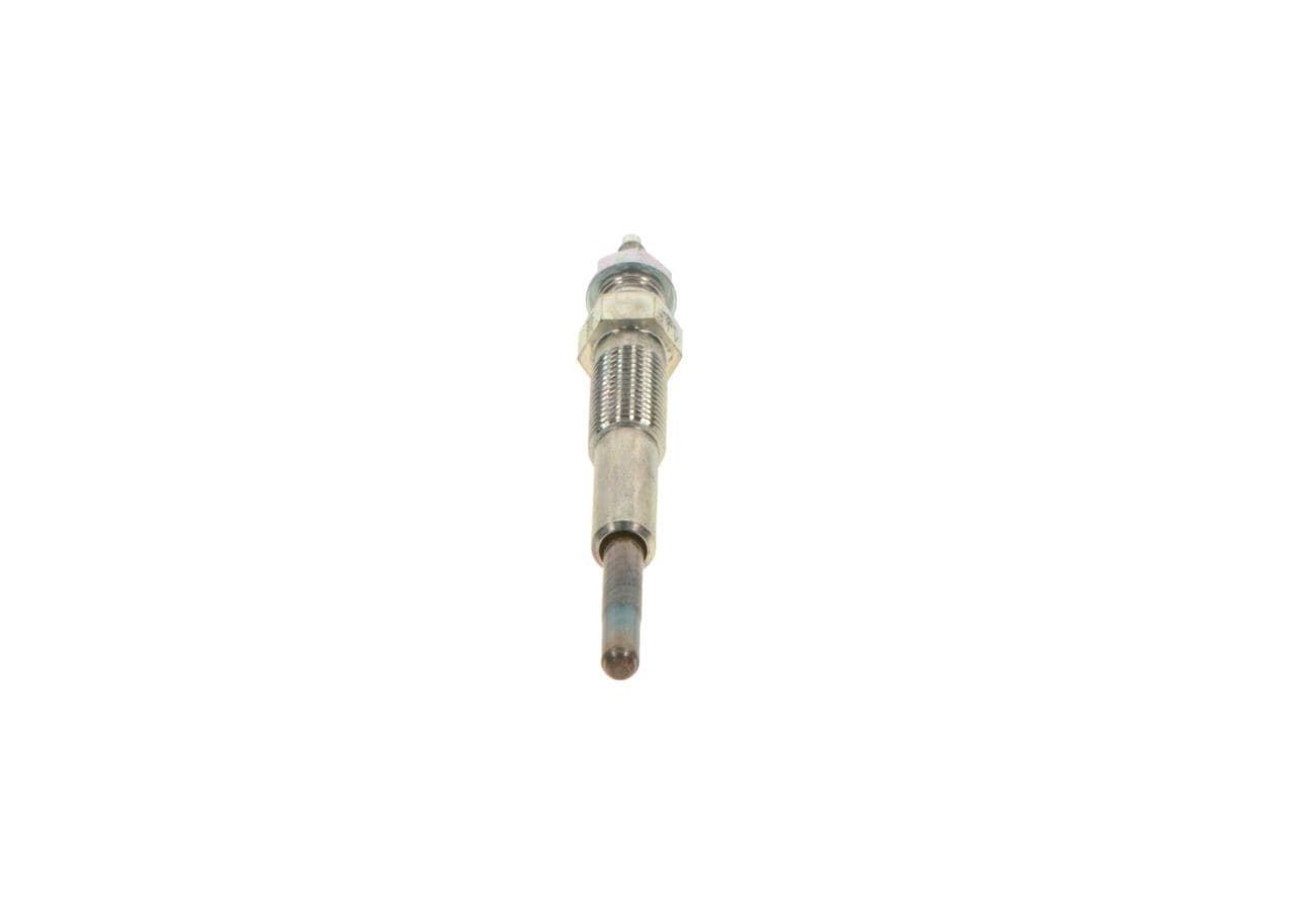 Autoteil BOSCH F01G00402A