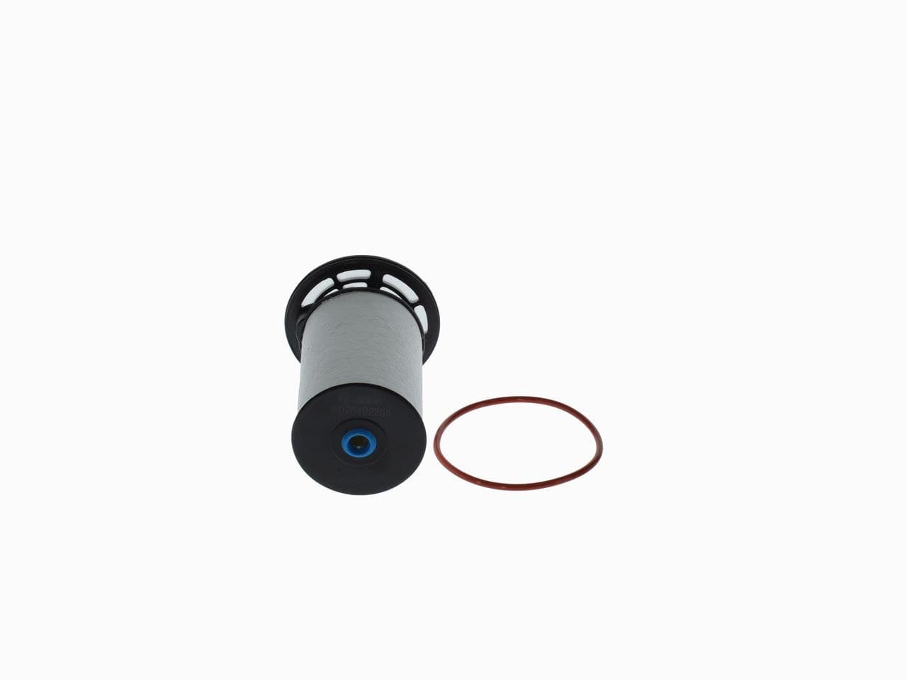 Autoteil BOSCH F026402285