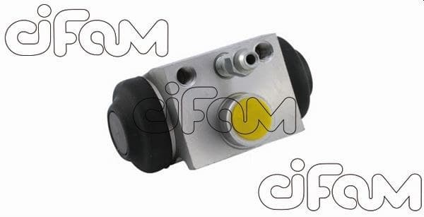 pièce auto CIFAM 04-0742