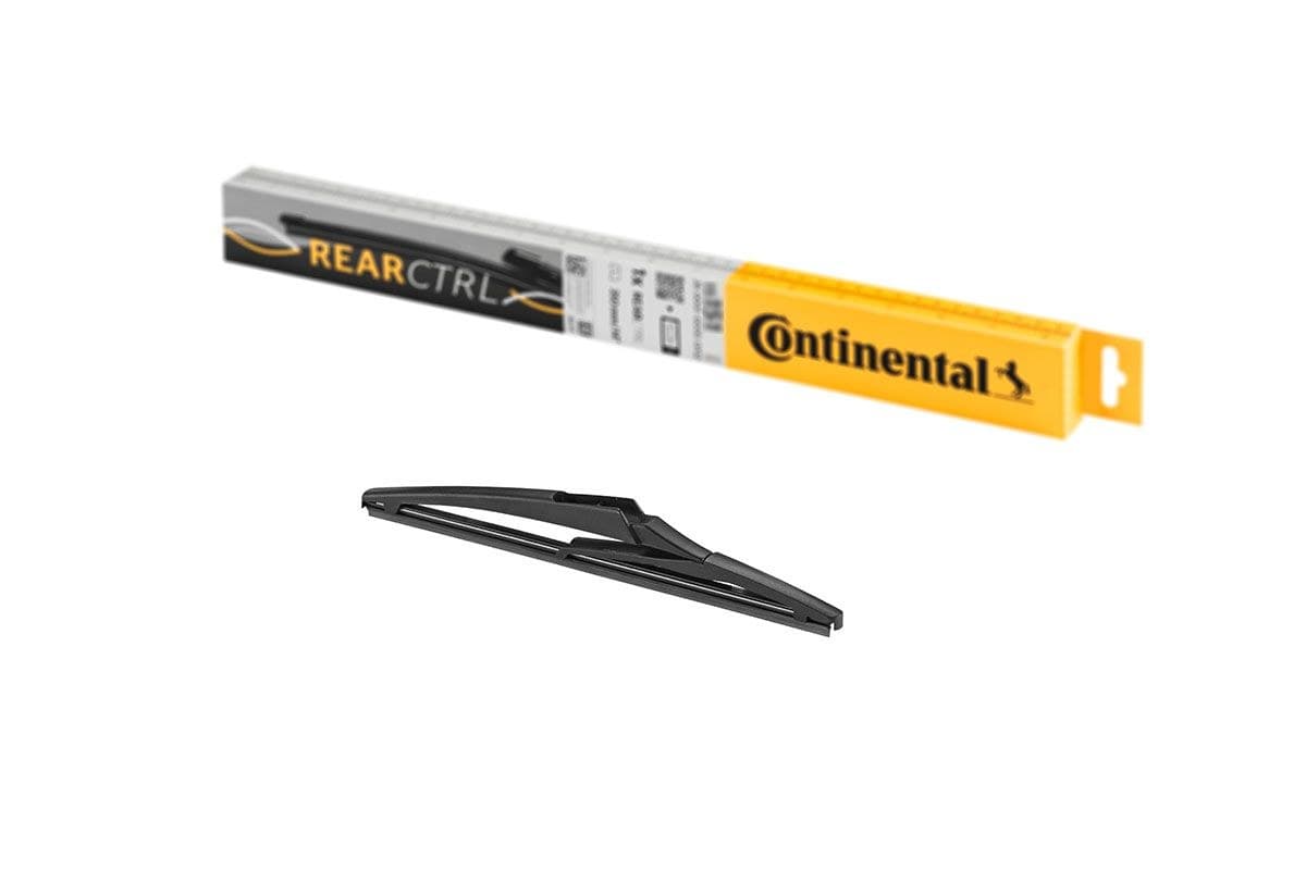 CONTINENTAL Balai essuie-glace 15001 essuie-glace voiture 230 mm piece