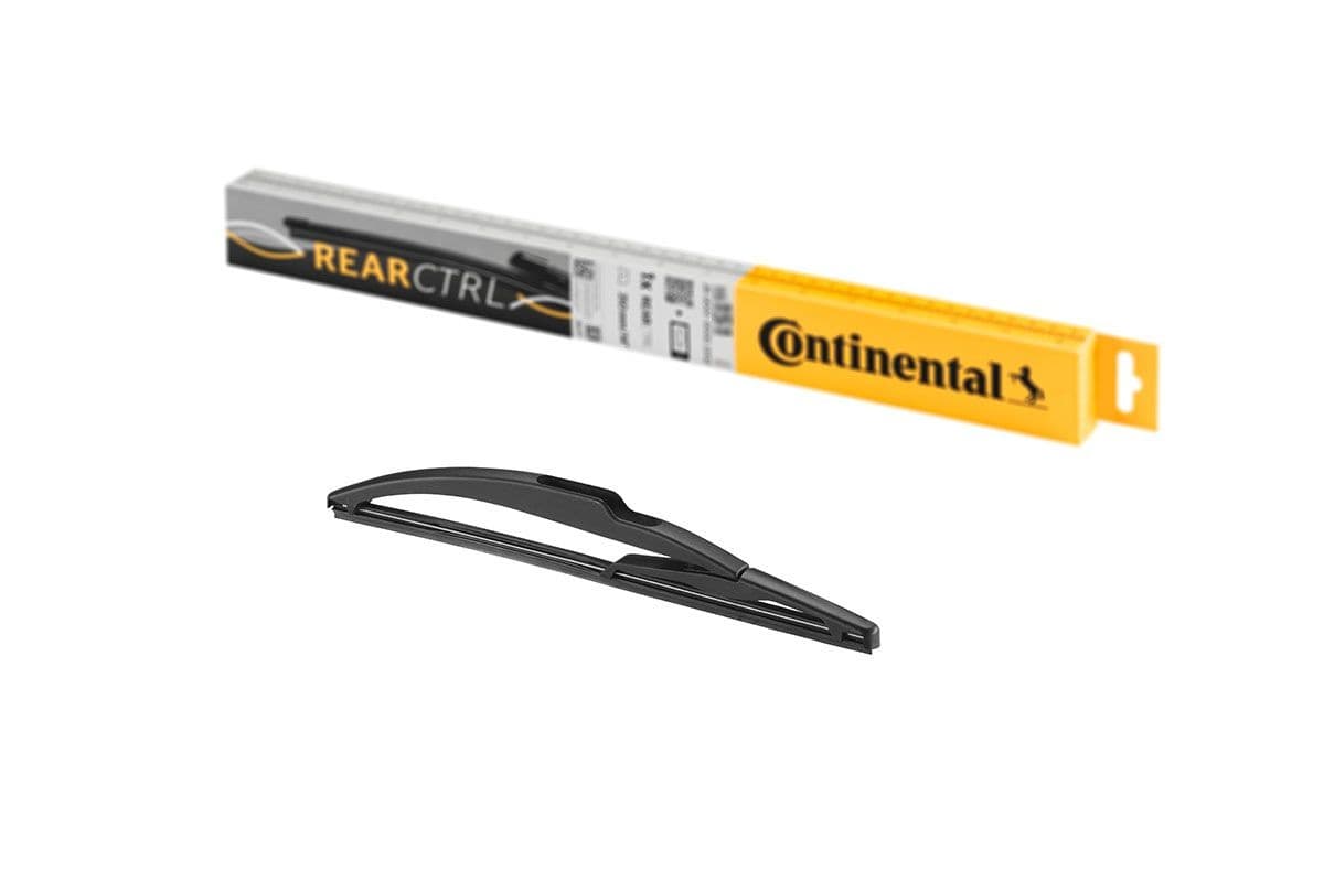 CONTINENTAL Balai essuie-glace 15011 essuie-glace voiture 250 mm piece