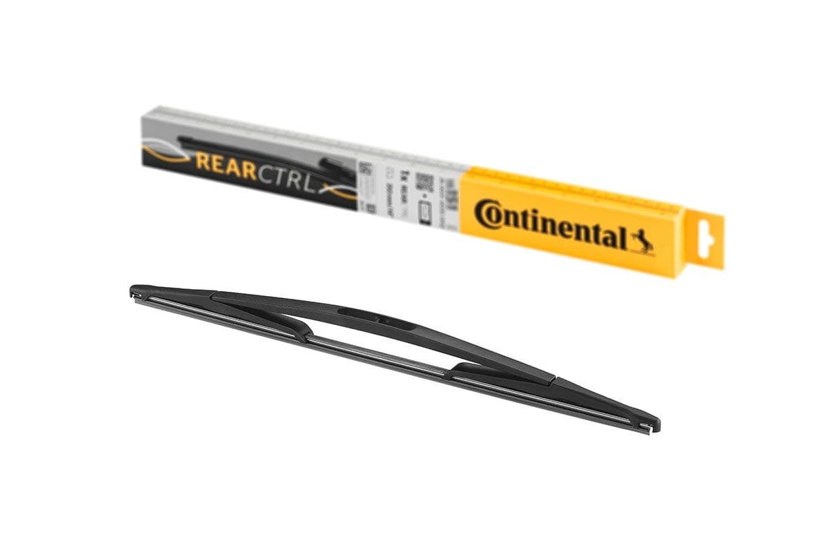 CONTINENTAL Balai essuie-glace 15191 essuie-glace voiture 400 mm piece