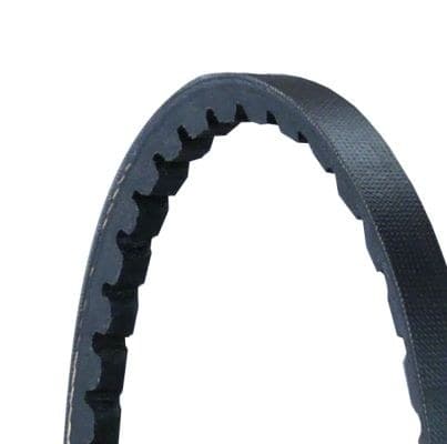 Keilriemen CONTINENTAL CTAM 10X1625