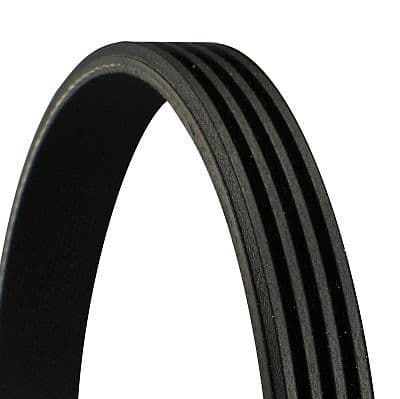 CONTINENTAL CTAM Keilrippenriemen 4PK815 4PK815 4 Rippen 815 mm