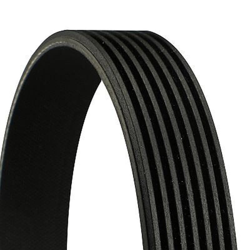 Keilrippenriemen CONTINENTAL CTAM 7PK1647