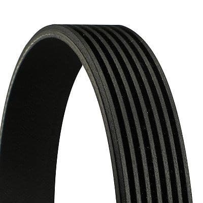 Keilrippenriemen CONTINENTAL CTAM 7PK1801