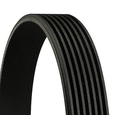 Contitech Cinghia Poly-V 7 Pk 2418 Db Classe C 7Pk2418