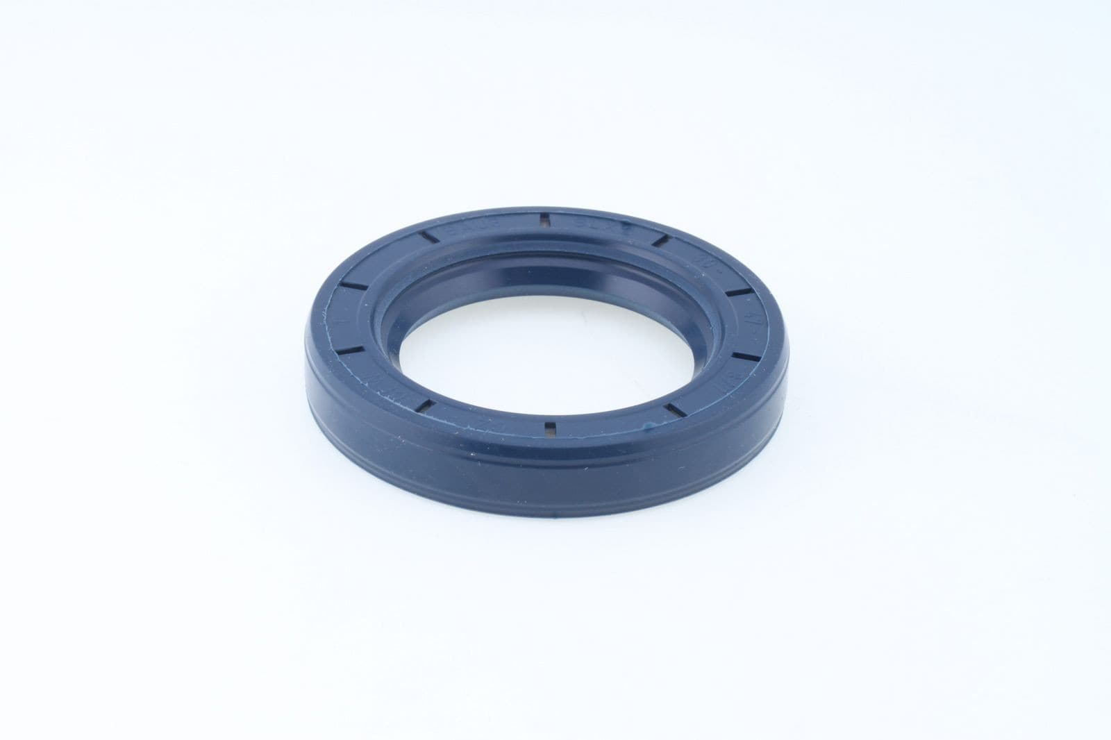 CORTECO 01002484B Simmerring Schaltgetriebe 30 mm x 47 mm x 8 mm