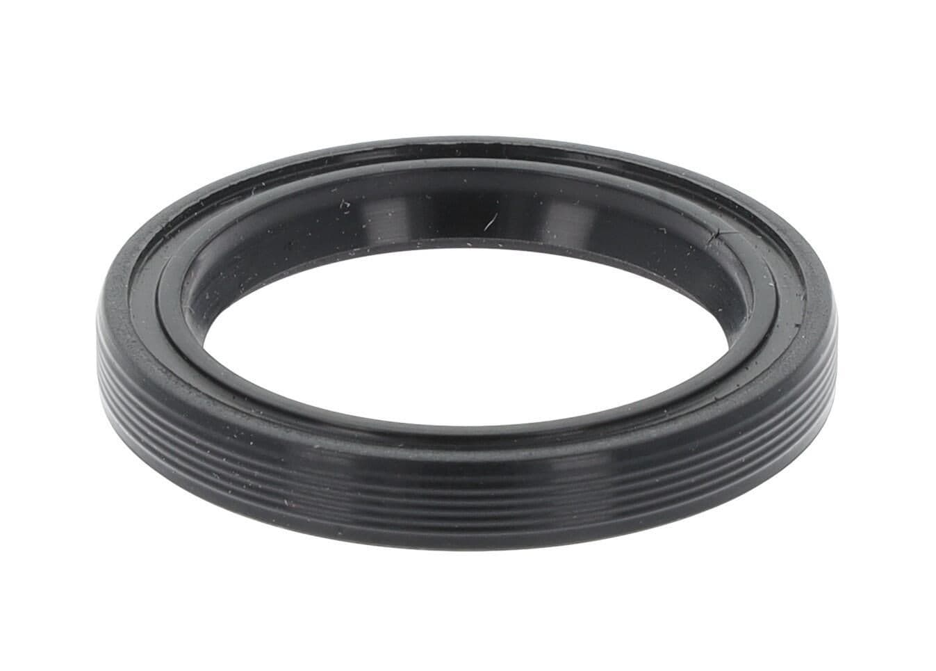 Corteco Anello Di Tenuta 01016891B