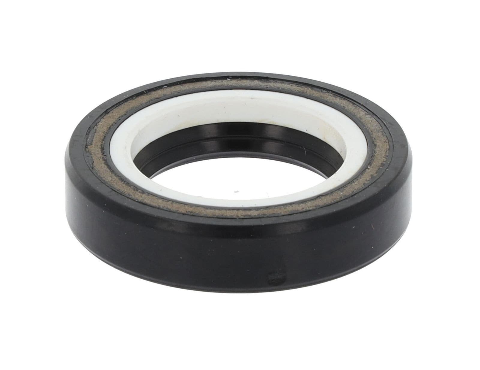 Corteco Anello Di Tenuta 01016893B
