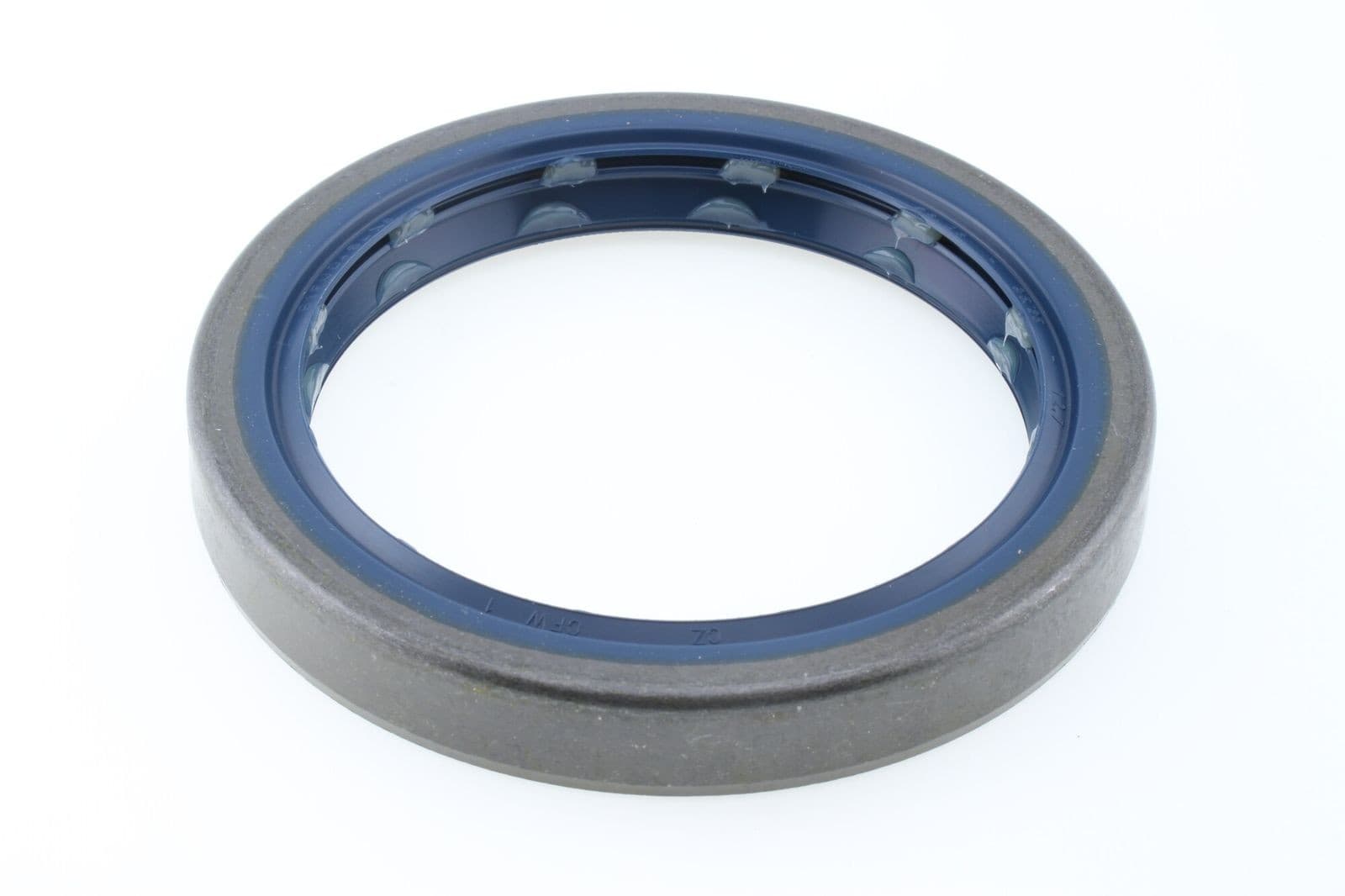 Corteco Anello Di Tenuta 01026135B