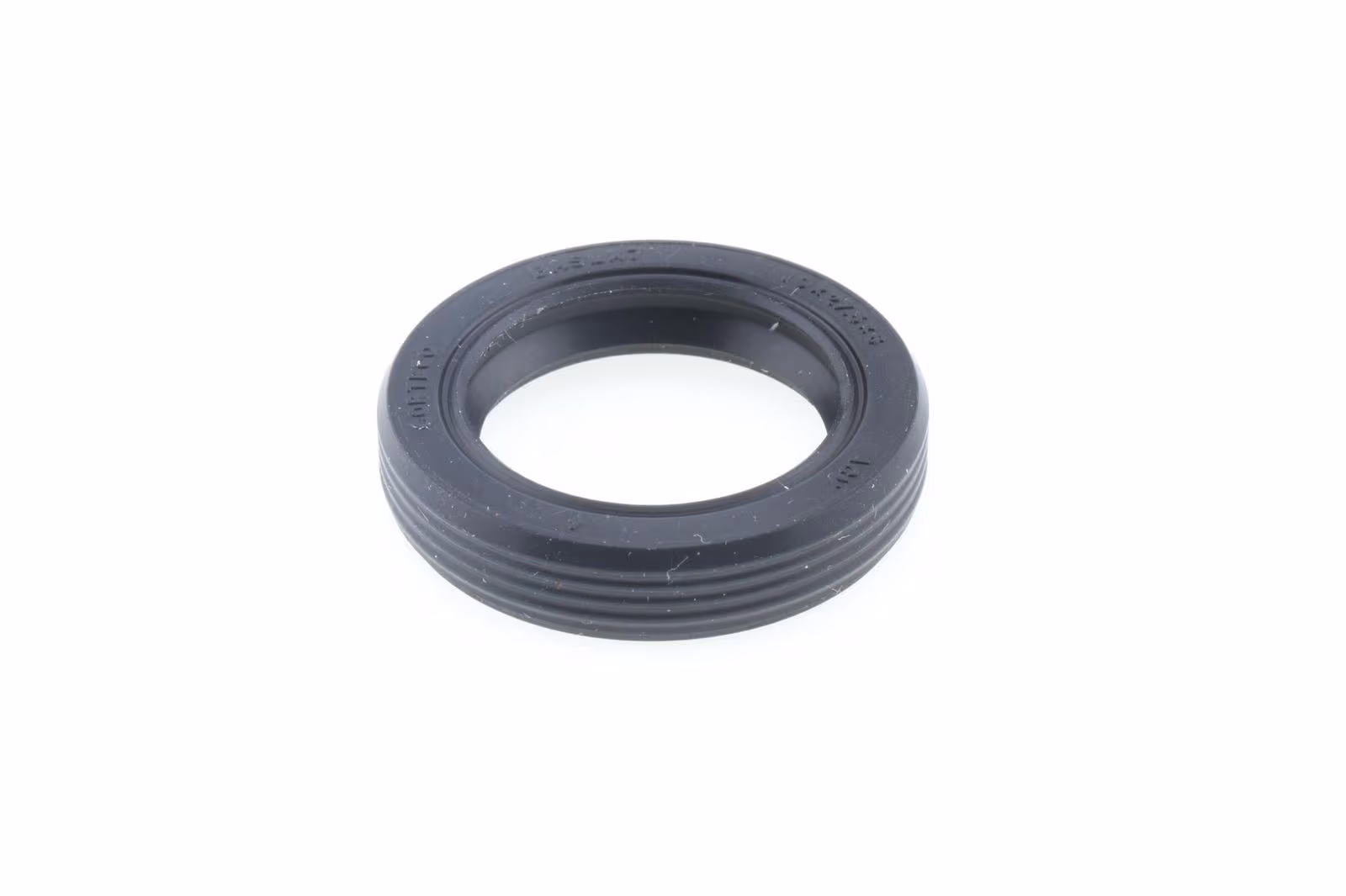 CORTECO 01032060B Wellendichtring für Schaltgetriebe 19 mm x 27,5 mm x 6 mm