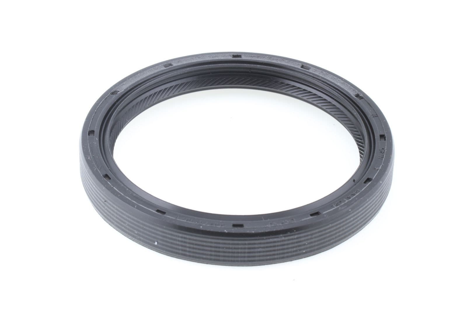Corteco Paraolio, Cambio Manuale 01032392B