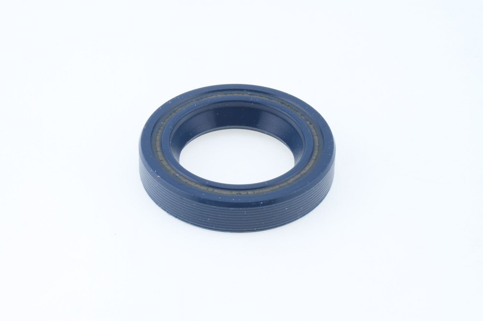 CORTECO 01034676B joint spi boîte manuelle 22 mm x 35 mm x 7 mm NBR (nitrile-butadiène)