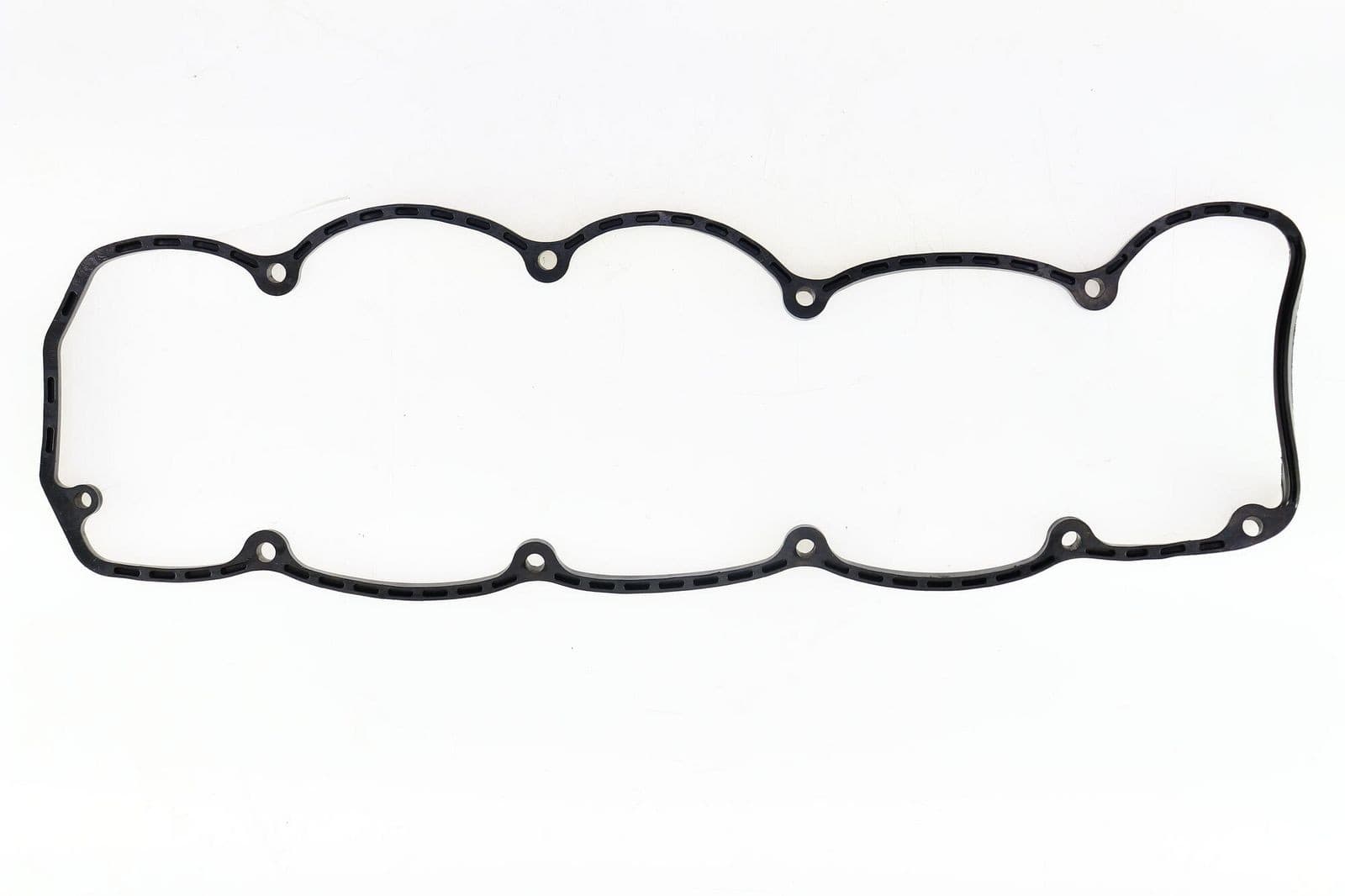 CORTECO 023582P joint couvre-culasse moteur cache-culbuteurs auto