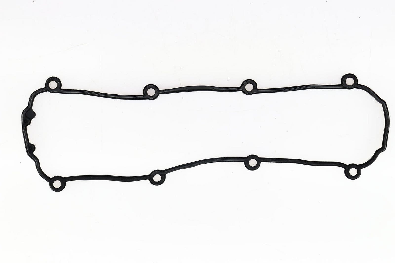CORTECO 026689P joint couvre-culasse moteur cache-culbuteurs auto