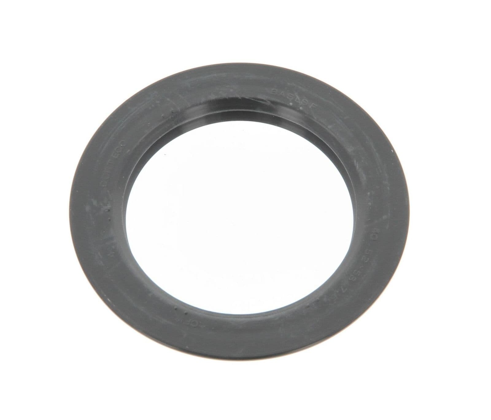 CORTECO 12011153B joint spi boîte manuelle 40 mm x 52 mm x 7,5 mm essieu arrière
