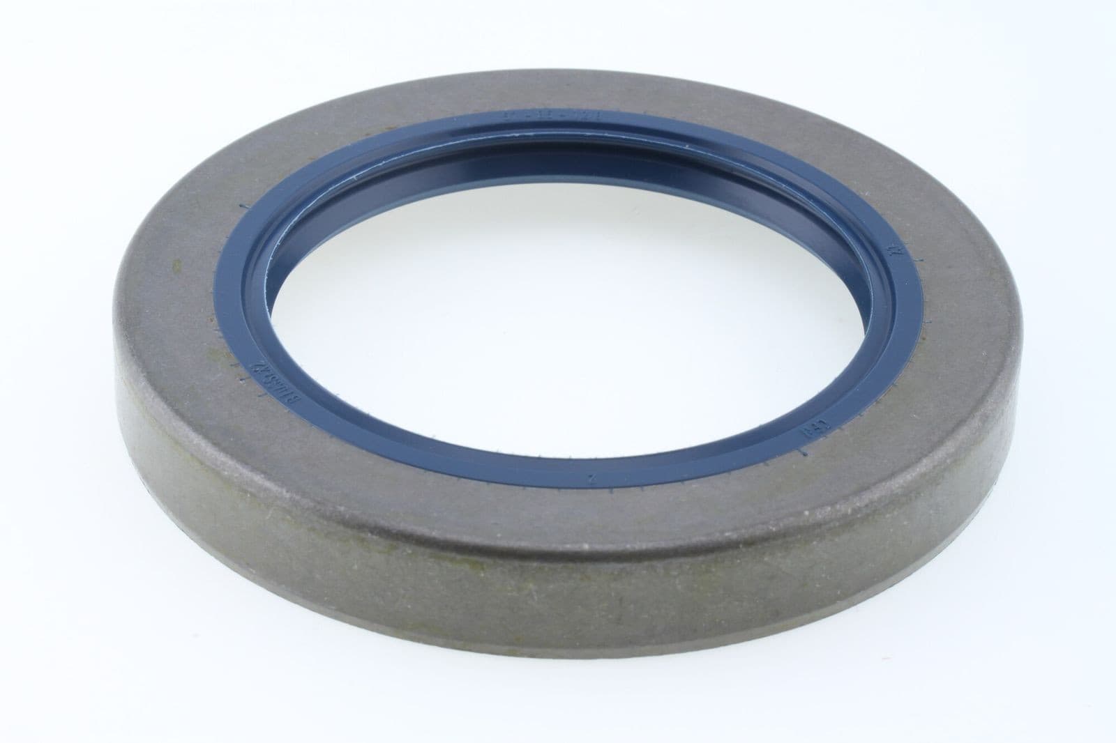 CORTECO 12011356B Simmerring Schaltgetriebe 57 mm x 85 mm x 12 mm mit Staublippe