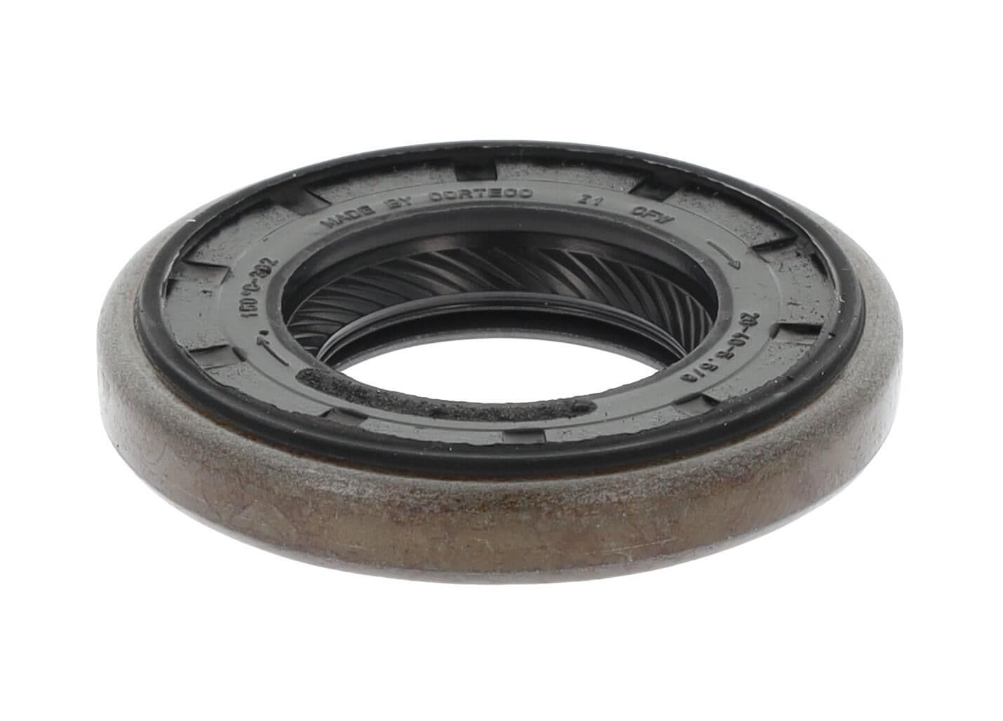Corteco Paraolio, Cambio Manuale 12014346B