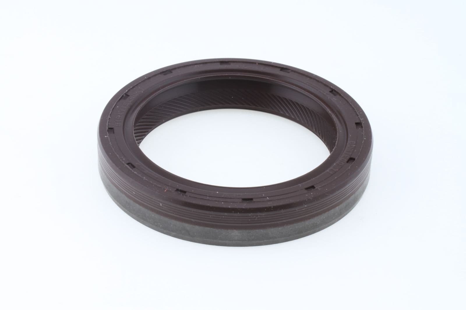 CORTECO 12014608B bague étanchéité vilebrequin partie frontale joint moteur auto
