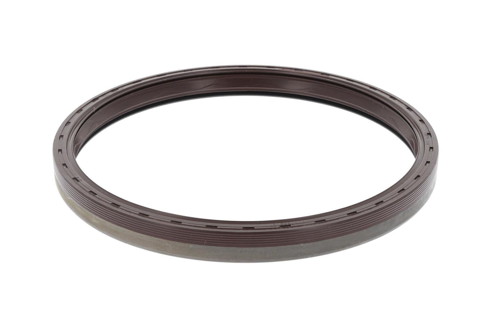 CORTECO 12015265B joint de moyeu de roue diamètre intérieur 180 mm hauteur 17 mm