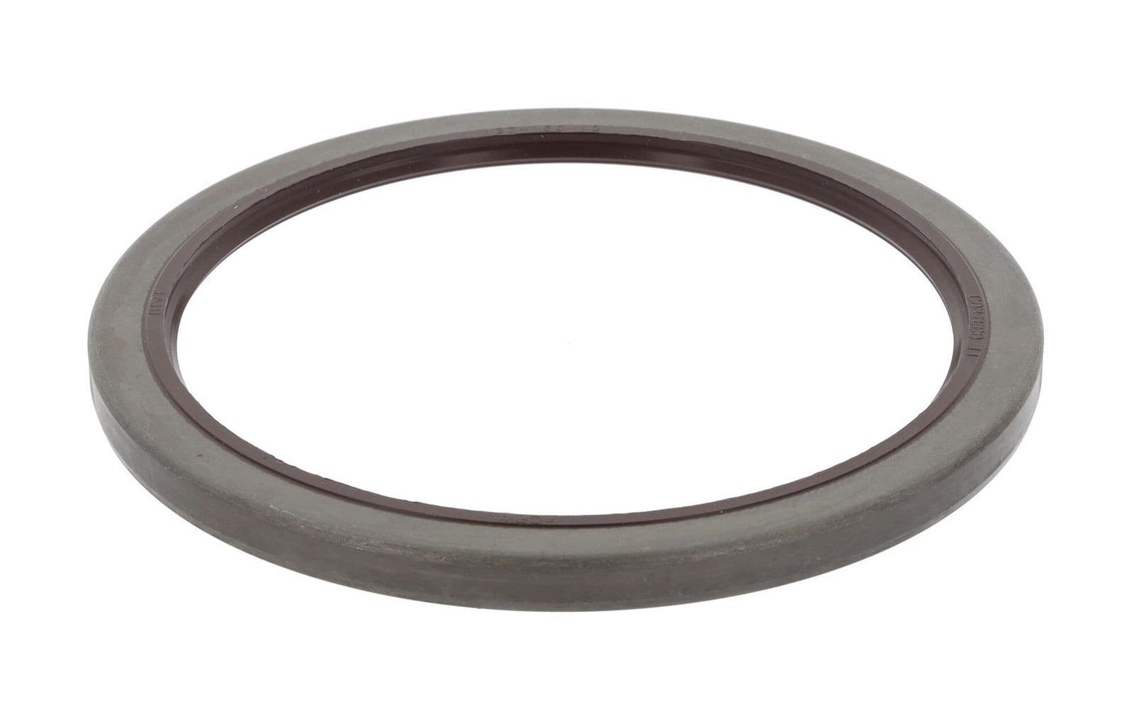 CORTECO 12020156B joint de moyeu de roue diamètre intérieur 132 mm hauteur 10 mm