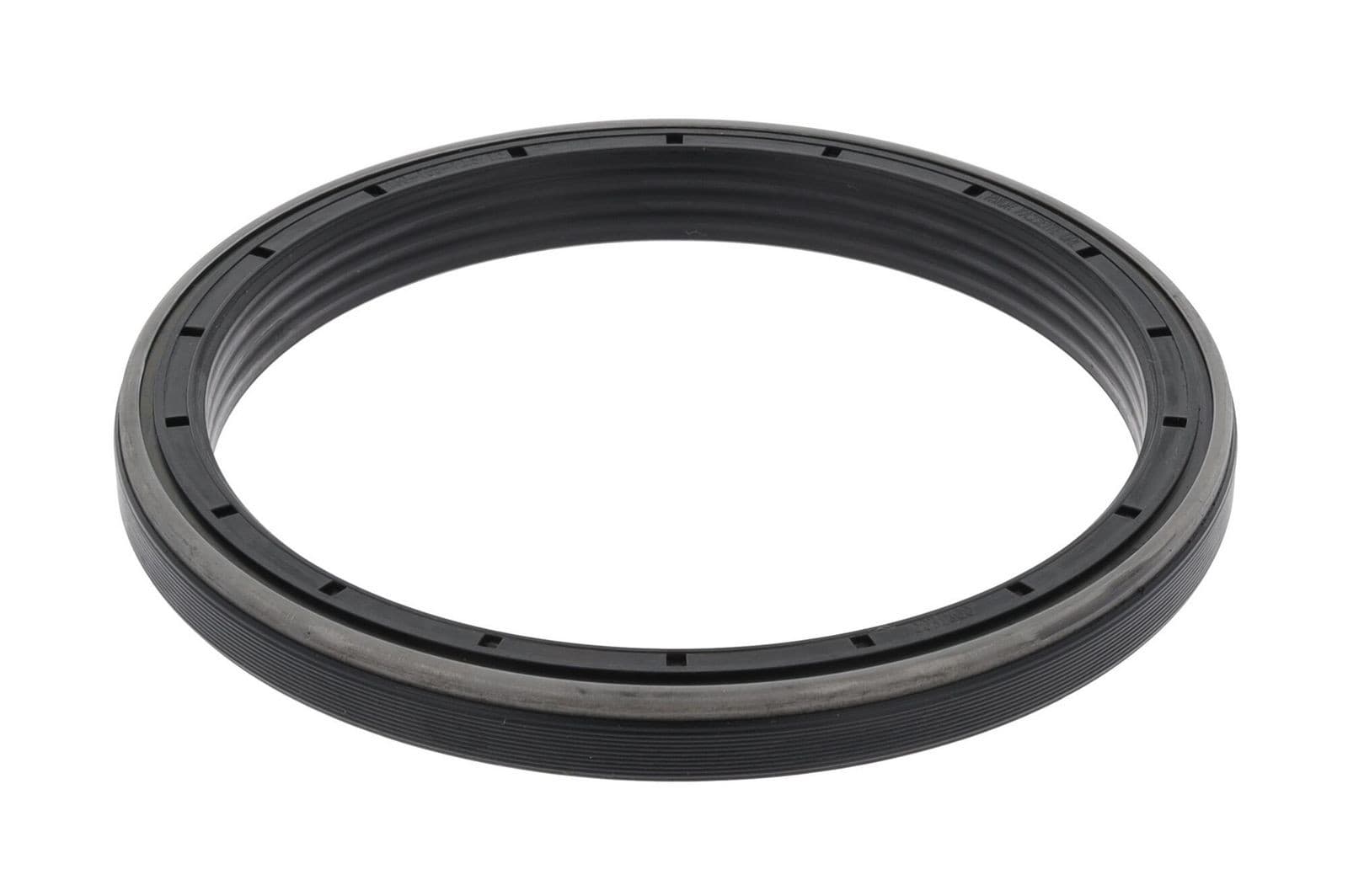 CORTECO 12029818B bague étanchéité vilebrequin côté boîte joint moteur auto