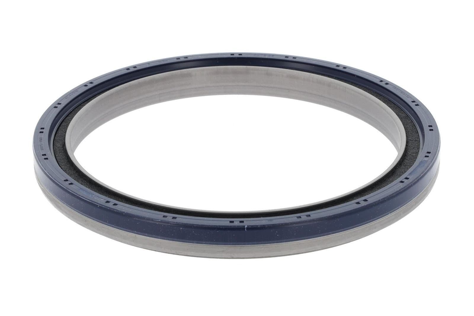 CORTECO 12029820B bague étanchéité vilebrequin côté boîte joint moteur auto