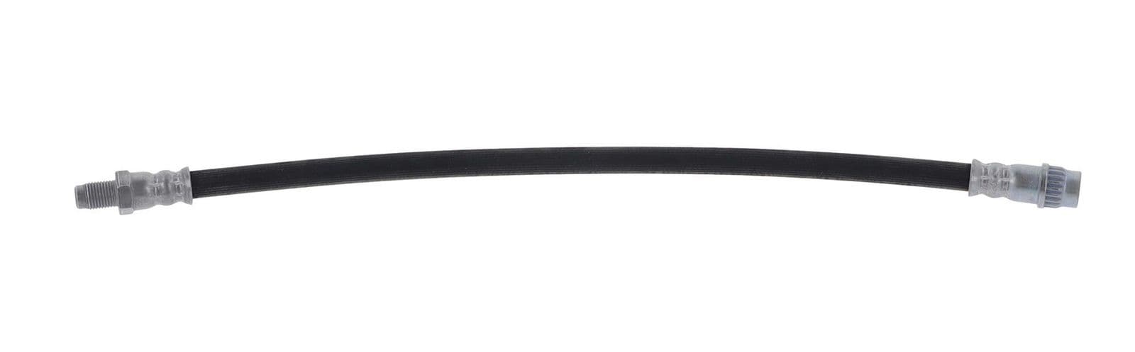 CORTECO Flexible de frein 19019105 durite de frein hydraulique 350 mm avant