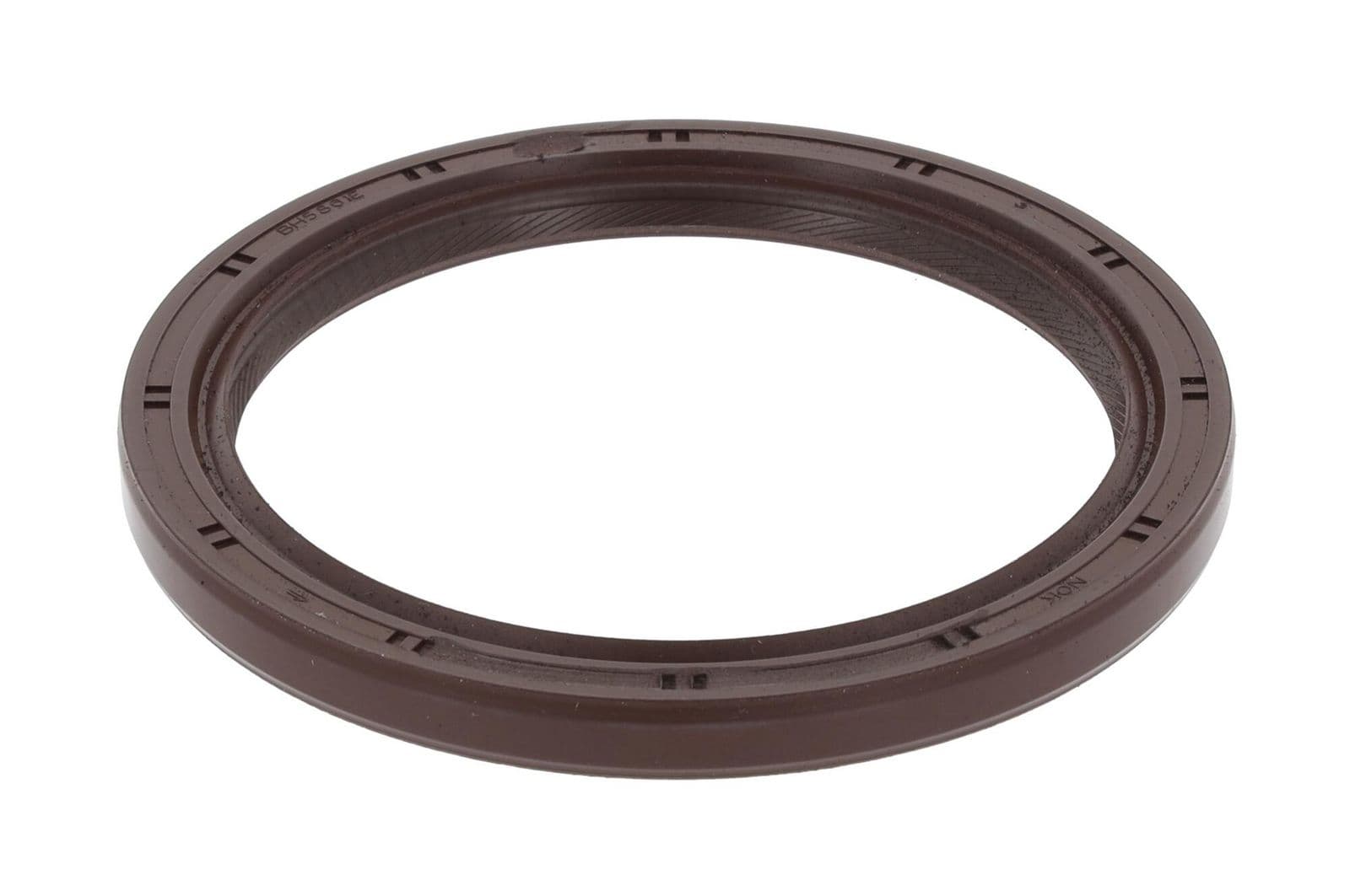 CORTECO 19026099B bague étanchéité vilebrequin côté boîte joint moteur auto