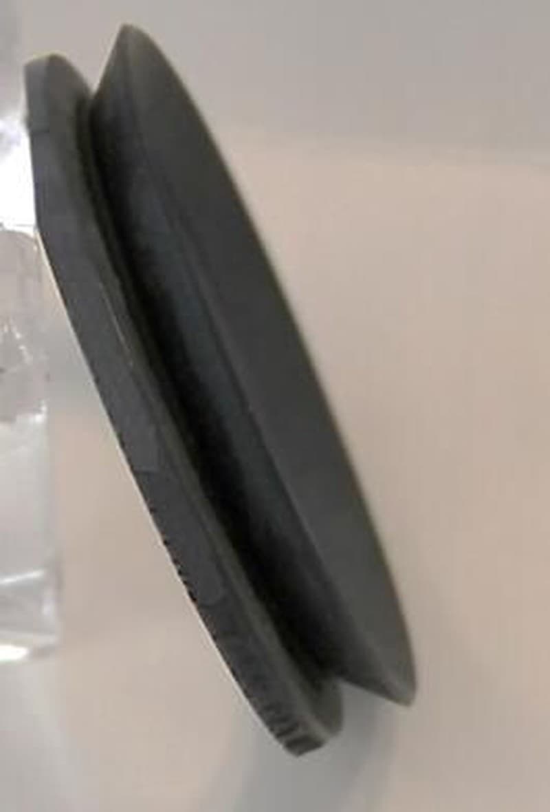 Corteco V-Ring 38 A 34X42X7,5 Nbr 19035280B