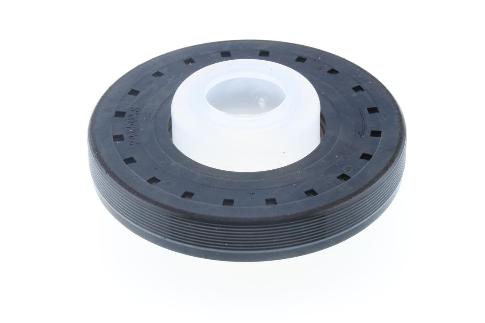 CORTECO Wellendichtring Nockenwelle Motor 19036292B