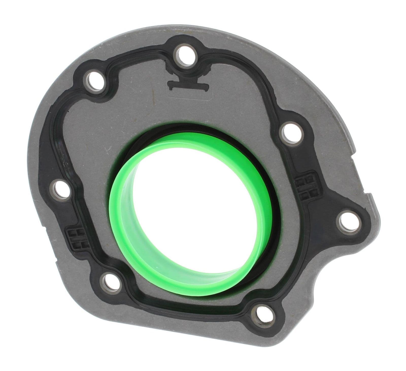 CORTECO 19036453B bague étanchéité vilebrequin côté boîte joint moteur auto