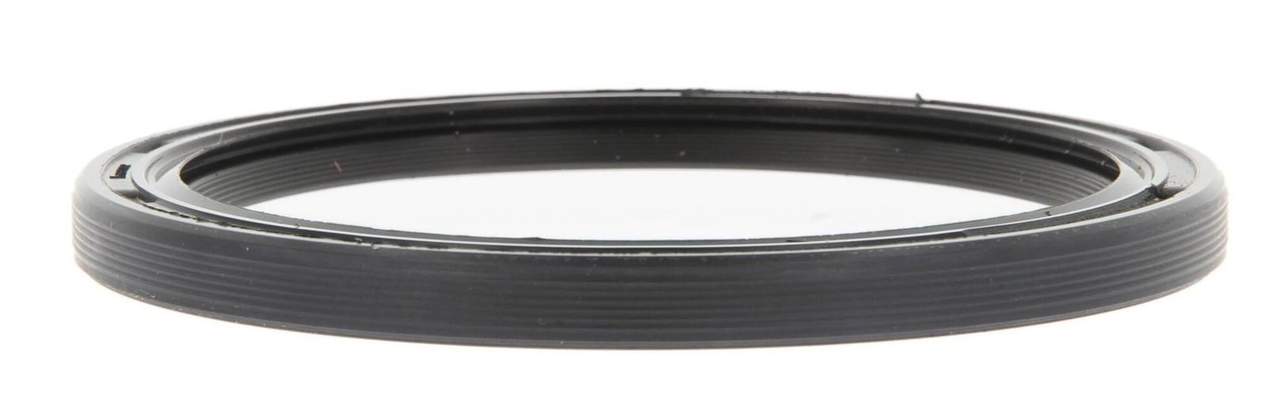 CORTECO huile moteur sul lato del cambio diamètre 105 mm hauteur 8 mm 19036599B