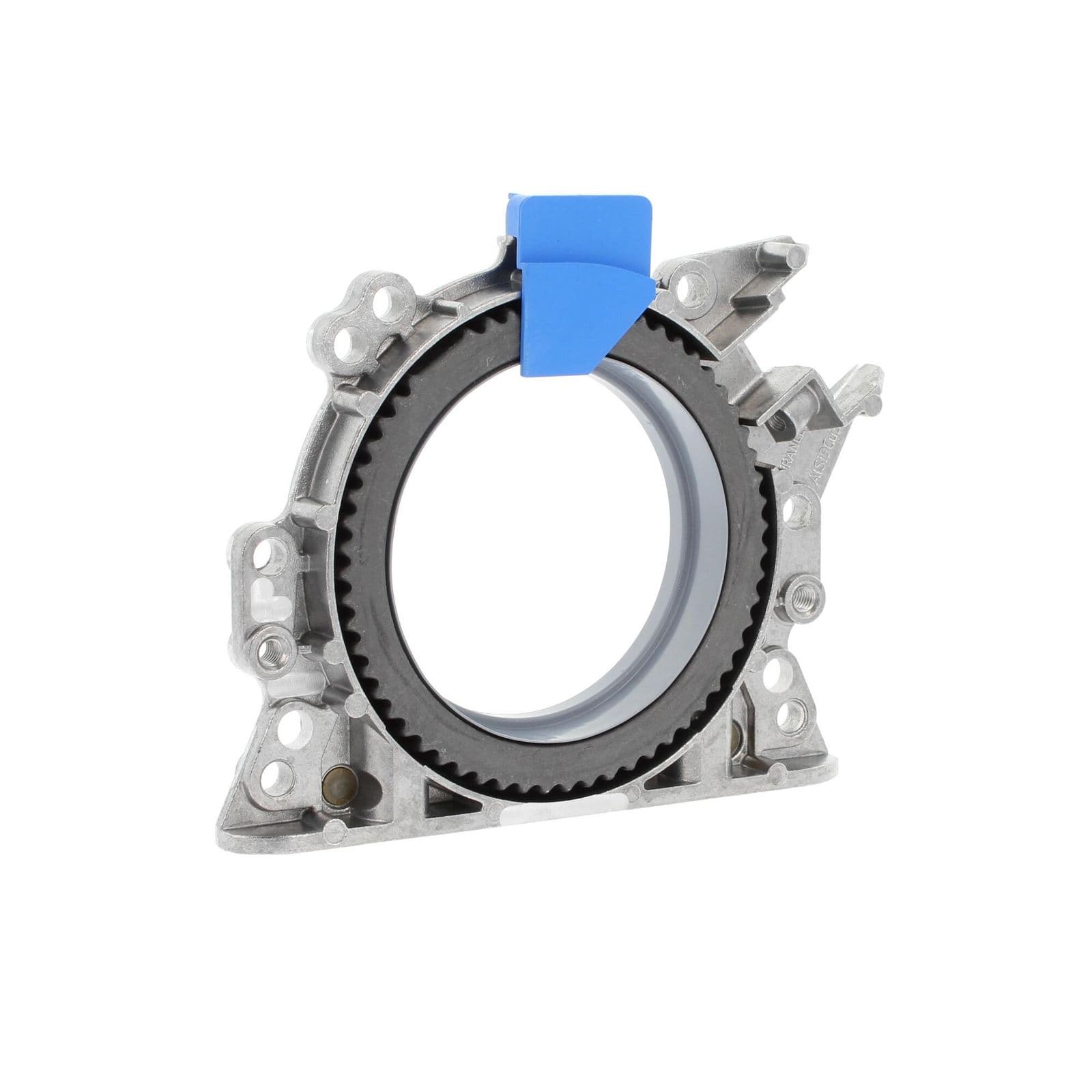 CORTECO 20035571B bague étanchéité vilebrequin côté boîte joint moteur auto