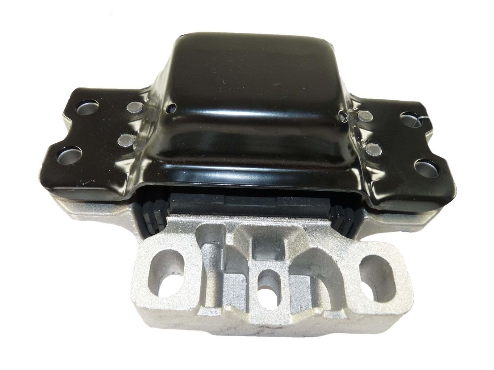 Support, Boîte de vitesses automatique CORTECO 49388315