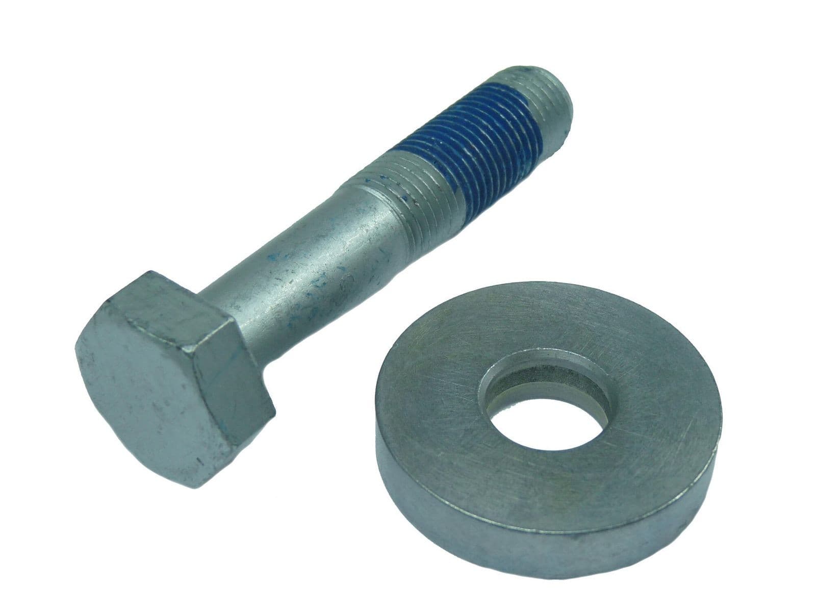 CORTECO Kit de boulons, Poulie-Vilebrequin CORT80001240
