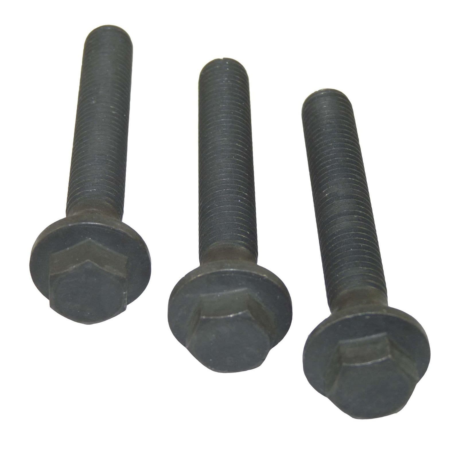 CORTECO Kit de boulons, Poulie-Vilebrequin CORT80004867