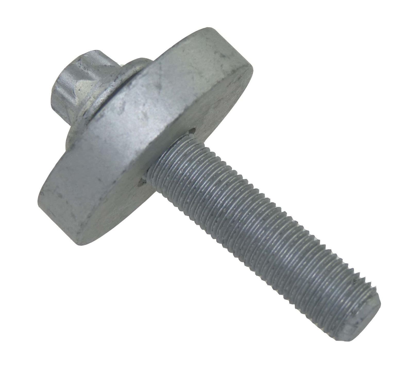 CORTECO Kit de boulons, Poulie-Vilebrequin CORT80004869