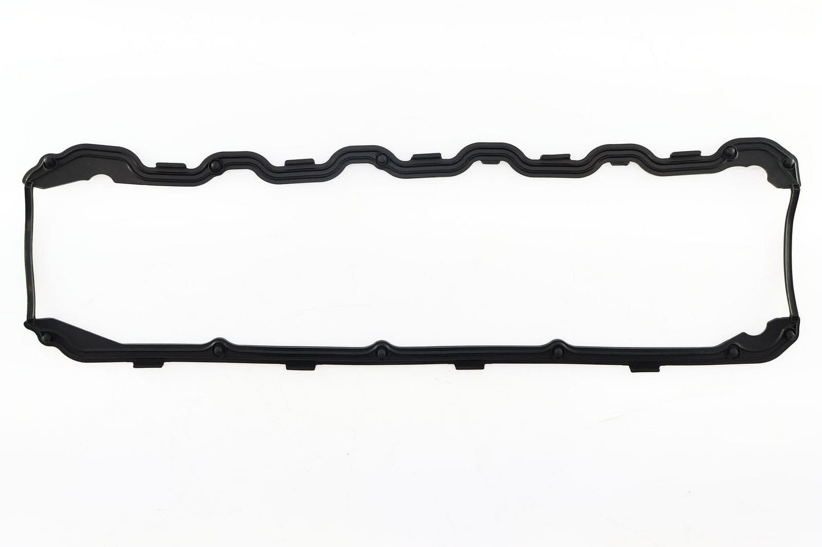 Autoteil CORTECO 83026144