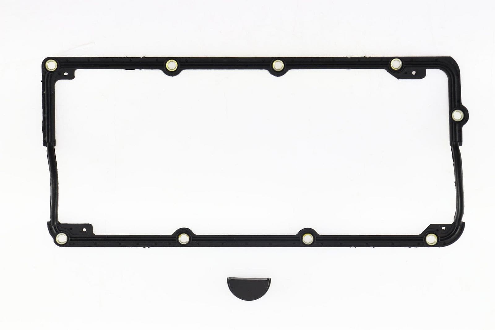 CORTECO Joint couvre-culasse CORT83026682