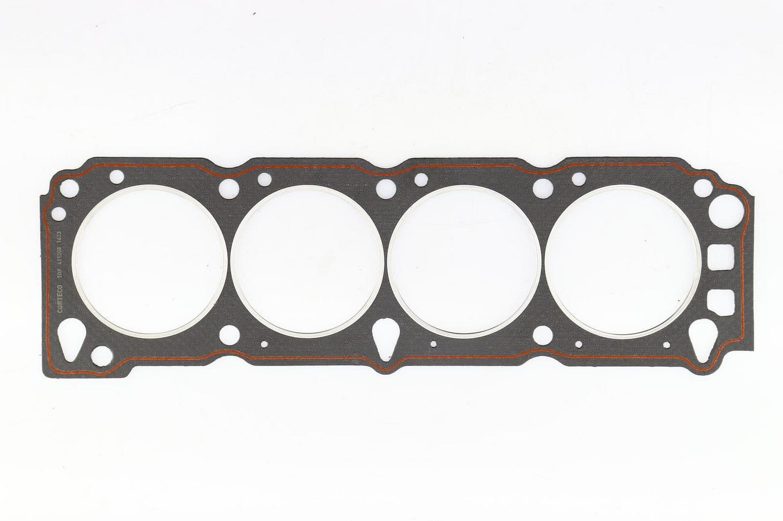 Corteco Gk_Ch Ford 2.0 8V Fib 83411208