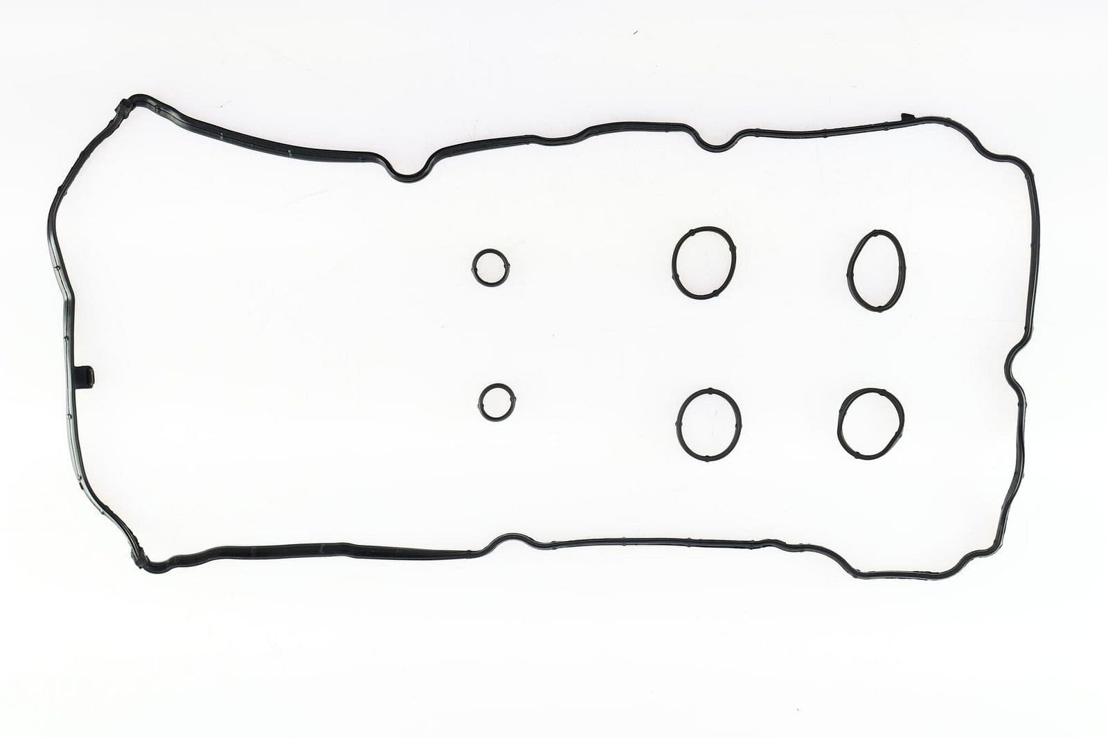 Corteco Gk_Chc Psa 207 1.6I 16V Ep3/Ep6 83440507