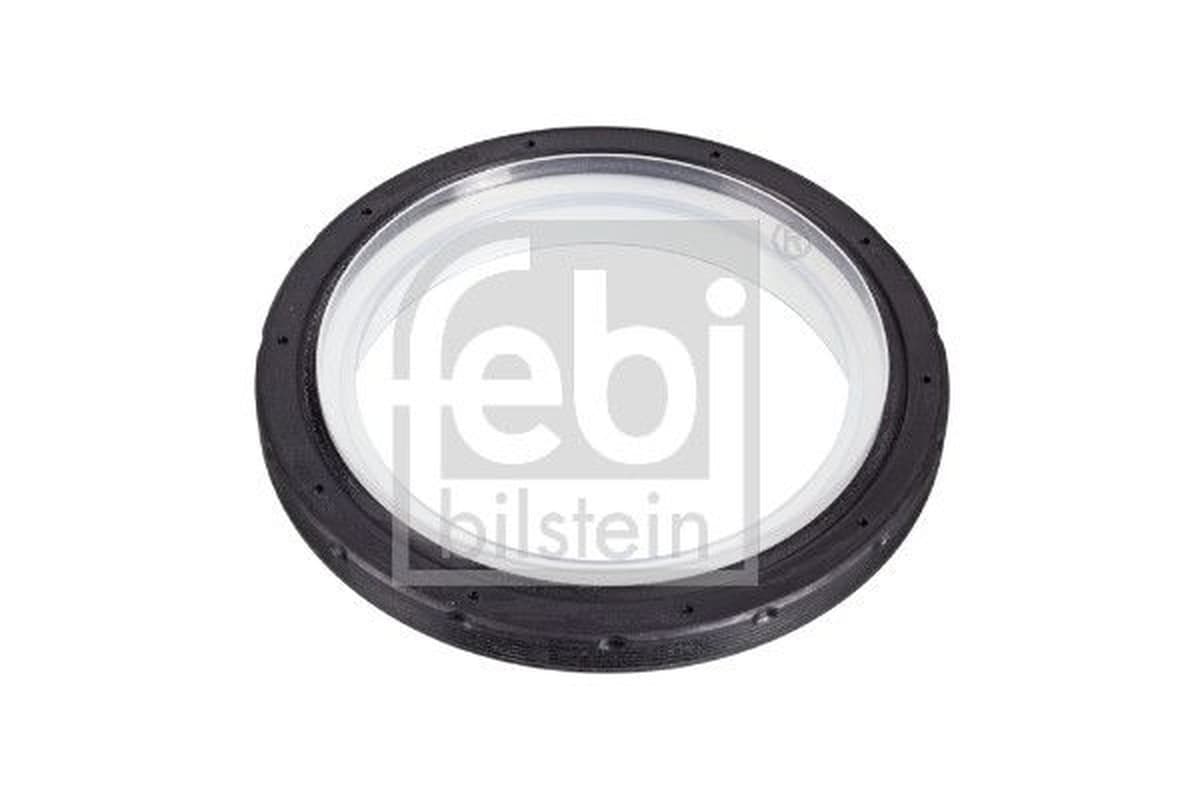 Parahuile Arbre Moteur FEBI BILSTEIN FEBI104315