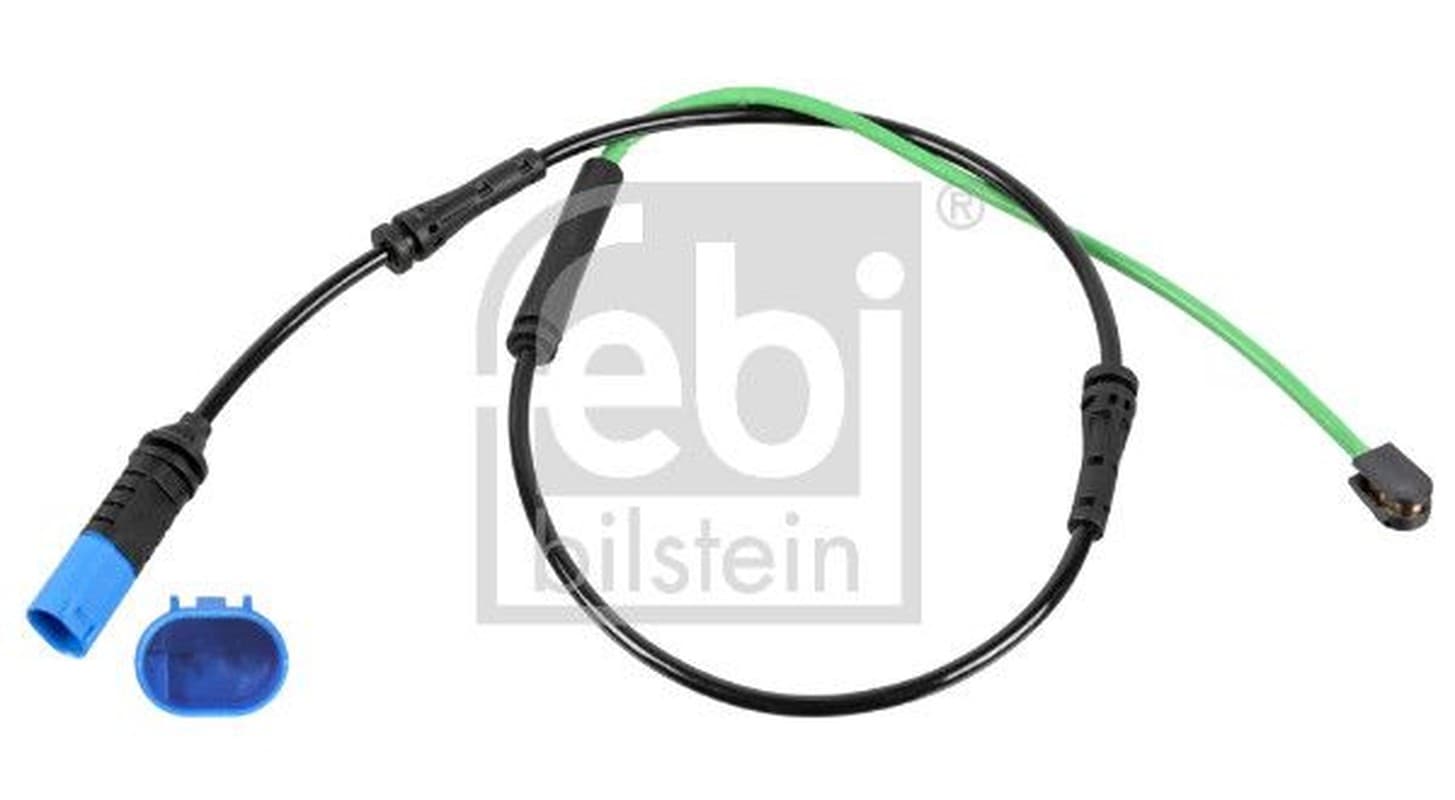 FEBI BILSTEIN Clignotant FEBI173568