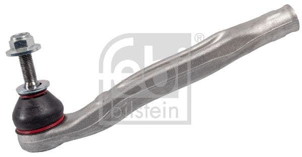 Autoteil FEBI BILSTEIN 175082