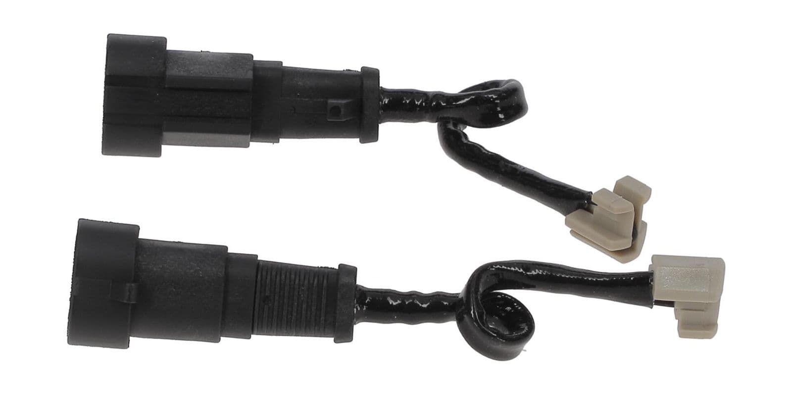 FERODO Warnkontakt Bremsbelagverschleiss FWI303 Bremsbelag Sensor 130 mm