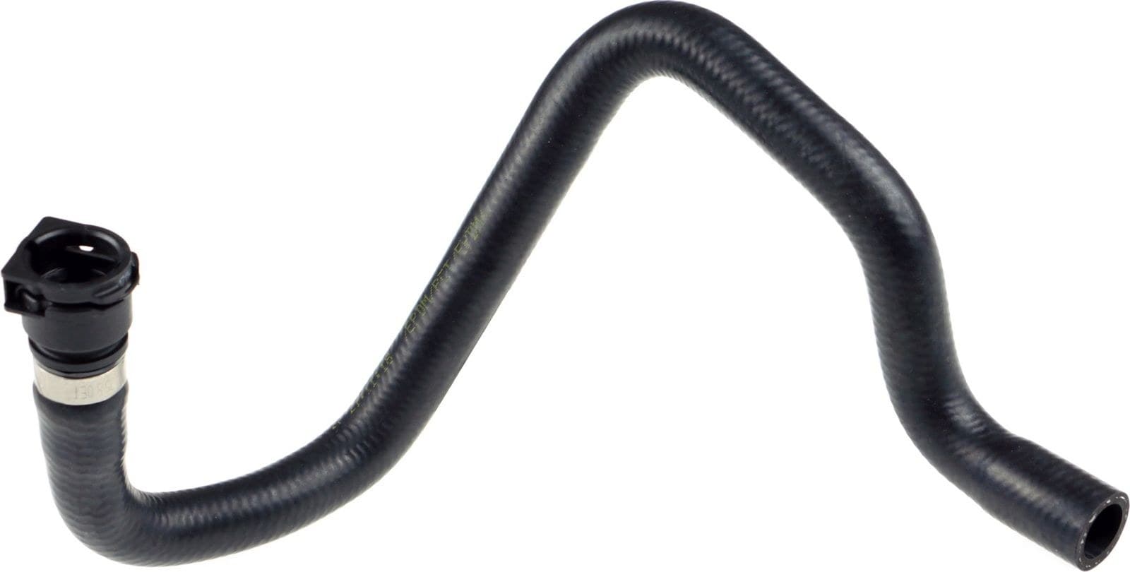 composant de frein GATES 02-2058